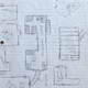 Illustration for article titled The '80s Marvel Super Heroes RPG Was Class 5000 Awesome